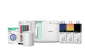 Cricut Transferpresse Mugpress Tassenpresse Starter Bundle