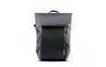 PGYTECH OneGo Air Backpack 25L Obsidian Black