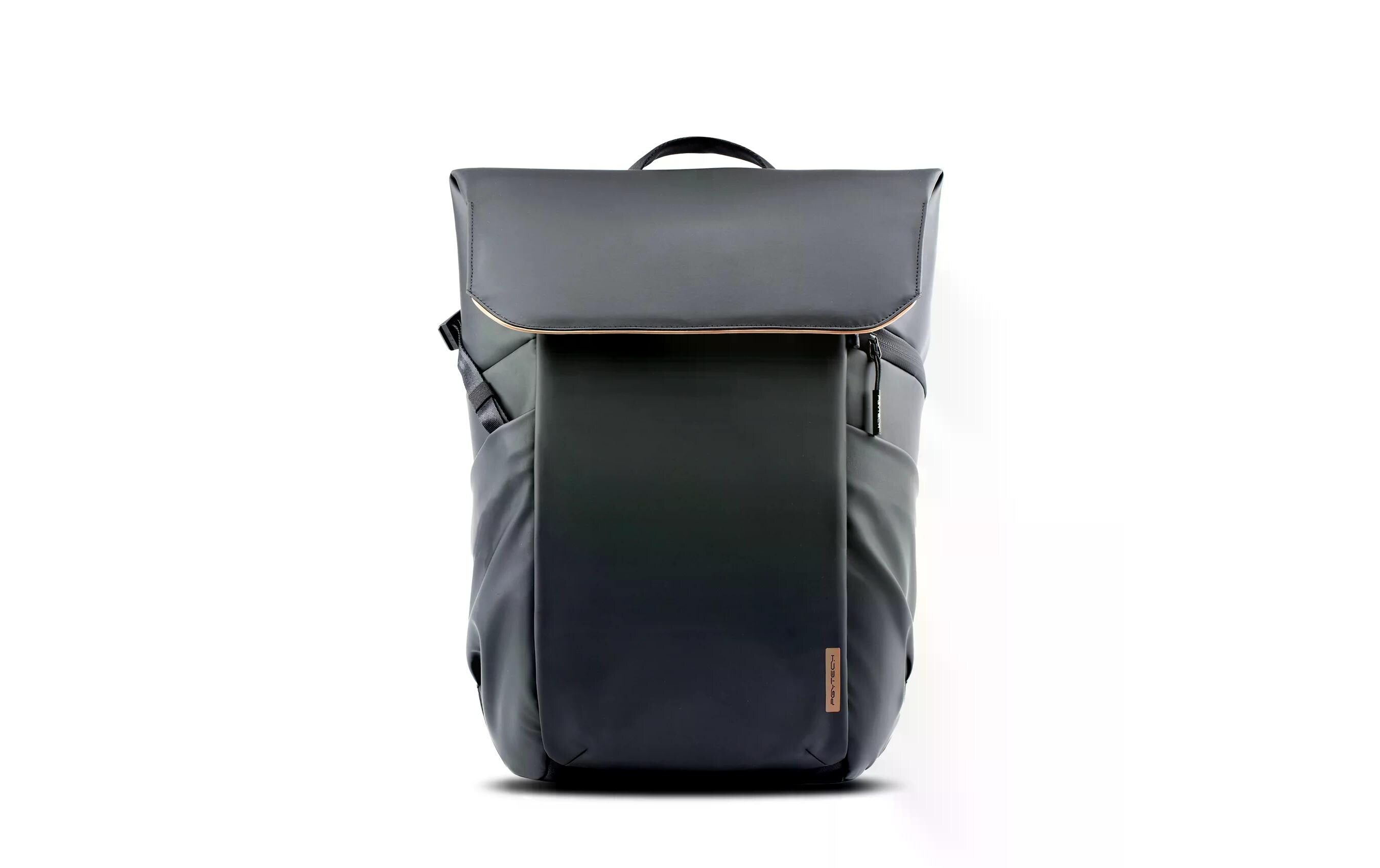 PGYTECH OneGo Air Backpack 25L Obsidian Black