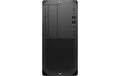 HP Z2 Tower G9 i9-14900K