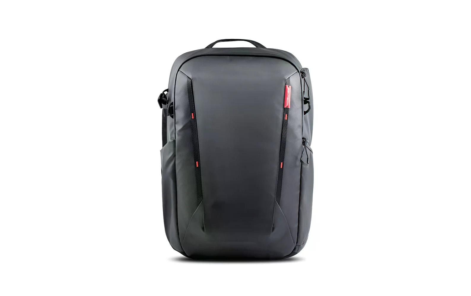 PGYTECH OneMo Lite Backpack 22L Twilight Black