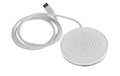 onit Magnetic Charger 15W mit USB-C Kabel 1.1m weiss