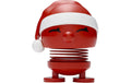 Hoptimist AufstellerBimble Santa Set, Gr. S 2 Stk., Rot, H:7, D:5cm