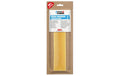 Swiss Cowers Käse Barren 80g Large 1Stk.