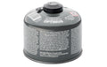Optimus Gaskartusche 230 g 4-season EN417 Schraubgewinde