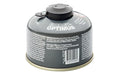 Optimus Gaskartusche 100 g 4-season EN417 Schraubgewinde