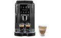 De'Longhi Kaffeevollautomat Magnifica Start