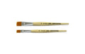 Da Vinci Synthetikpinsel 304 Grösse 06 / 7,0 mm