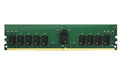 Synology RAM DDR4 ECC RDIMM 16GB D4ER01-16G