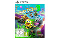 Nickelodeon Kart Racers 3 Slime Sp., PS5 Alter: 3+