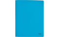 Leitz Recycle Schnellhefter A4 10 Stk. blau