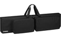 CASIO SC-900P Transport Bag Für PX-S5000, PX-S6000, PX-S7000