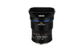 Laowa Argus 25mm f/0.95 CF APO Canon RF