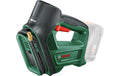 BOSCH UniversalPump 18V 30 l/min auf bis zu 10,3 bar