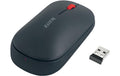 Leitz Cosy Kabellose Maus Samtgrau