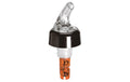 Paderno Spirituosen Dosierer 1 cl Orange 1 Stk., Kunststoff, Dosierer für 1 cl