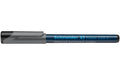 Schneider OHP-Marker Maxx permanent S, schwarz