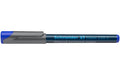 Schneider OHP-Marker Maxx permanent S, blau