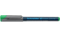Schneider Universsal-Marker Maxx 224 M permanent, grün