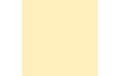 Rainbow Kopierpapier 80 g/m², 500 Stk A3, chamois