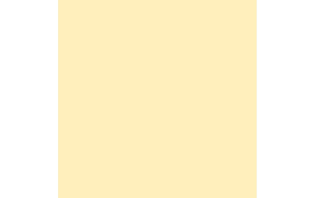 Rainbow Kopierpapier 80 g/m², 500 Stk A3, chamois