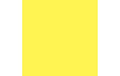 Rainbow Kopierpapier 80 g/m², 500 Stk A3, mittelgelb
