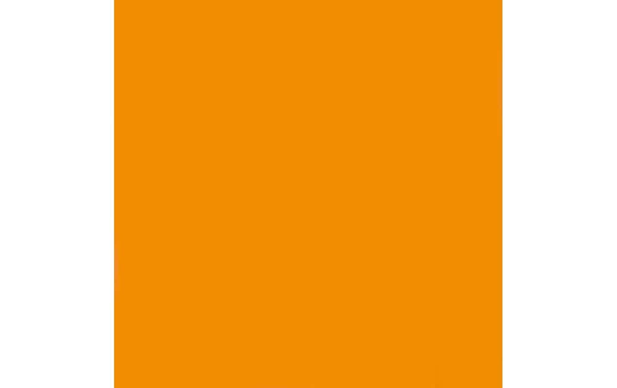 Rainbow Kopierpapier 80 g/m², 100 Stk A4, neon orange