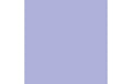 Rainbow Kopierpapier 80 g/m², 500 Stk A3, violett