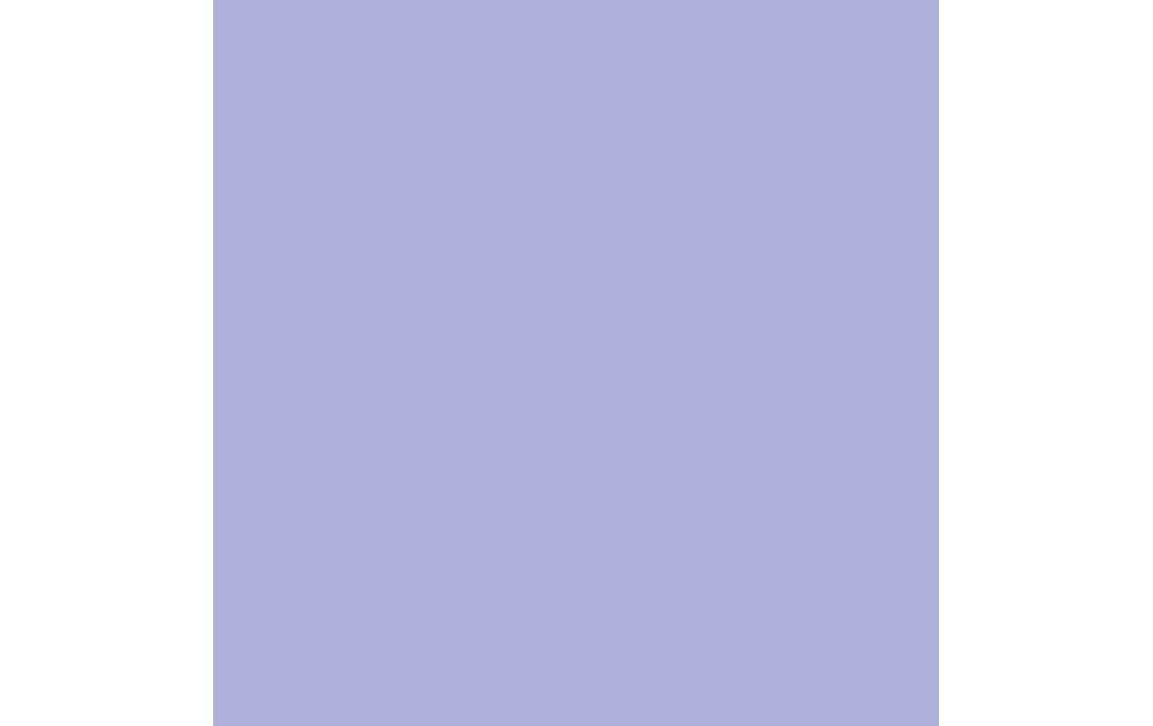 Rainbow Kopierpapier 80 g/m², 500 Stk A3, violett