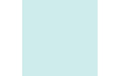 Rainbow Kopierpapier 80 g/m², 500 Stk A3, hellblau