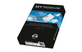 Sky Kopierpapier Premium, 250 Stk A4, 120 g/m²