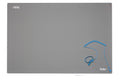 Weller ESD Matte Set Grau 900x600 ESD Premium Tisch-Lötmatte Set