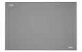 Weller ESD Matte Grau 900x600 ESD Premium Tisch-Lötmatte