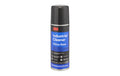 3M Industrie-Reiniger auf Limonenbasis Transparent, 200 ml