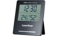 Laserliner AirCheck Clima 082.432A