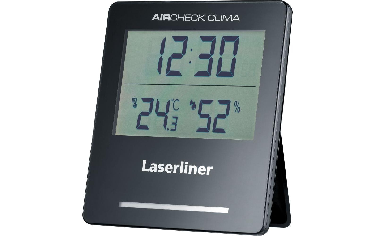 Laserliner AirCheck Clima 082.432A
