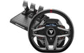 Thrustmaster T248 PC, XSX, XOne