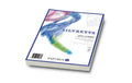 Schulzeichenpapier Silvretta, 100 Stk 140 gm², A4, 21 x 29,7 cm