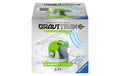 GraviTrax Power Lever Alter ab: 8+