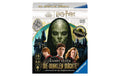 Harry Potter Werwölfe Alter ab: 9+, 3-10 Spieler, D