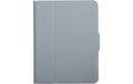 Targus VersaVu case for New iPad 2022 silber
