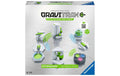 GraviTrax Power Interaction Alter ab: 8+