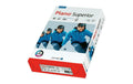 Plano Kopierpapier Superior A4, 90gm2, 500 Blatt