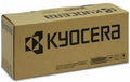Toner Kyocera TK-5345C, zu Taskalfa 352ci cyan, ca. 9000 S.