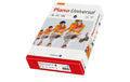 Plano Kopierpapier Universal A3, 80 g/m², 500 Stk