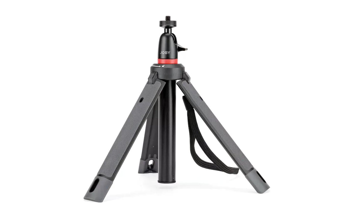 Joby TelePod 325