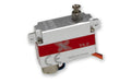 KST Servo X08H V6 8mm, 2.8kg, HV