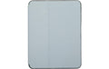 Targus Click In case for New iPad 2022 silber