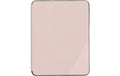 Targus Click In case for New iPad 2022 Rose Gold