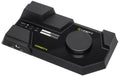 Lewitt Connect 6 USB-C Audio Interface mit Hardware-DSP